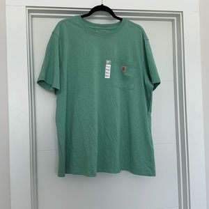 Carhartt Women’s T-shirt